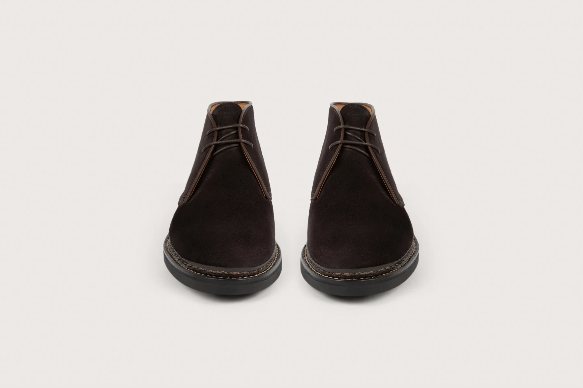Genêt Hydrovelours Moro Hévéa - Image 7