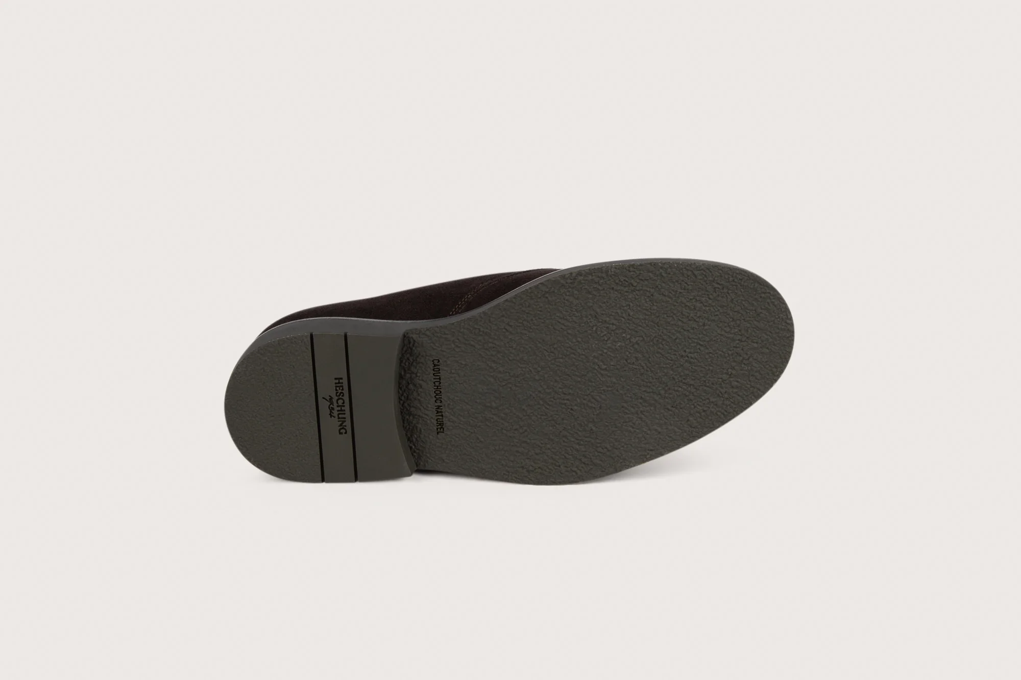 Genêt Hydrovelours Moro Hévéa - Image 8