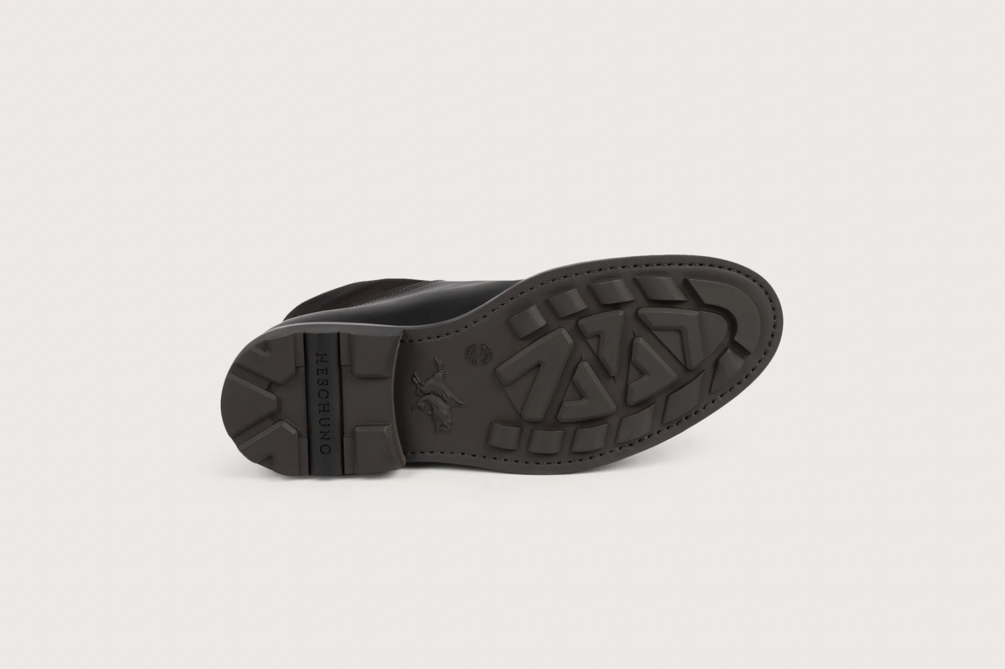 GINKGO Suportlo/Toile Noir Ravel - Image 7
