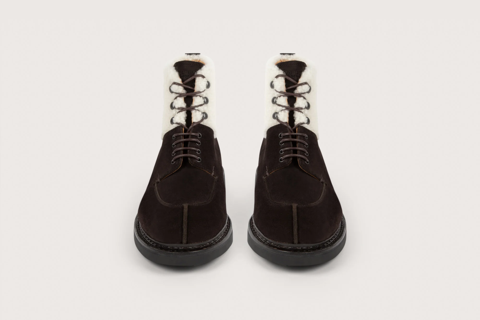 GRENADIER Hydrovelours/Mouton Moro Hévéa - Image 6