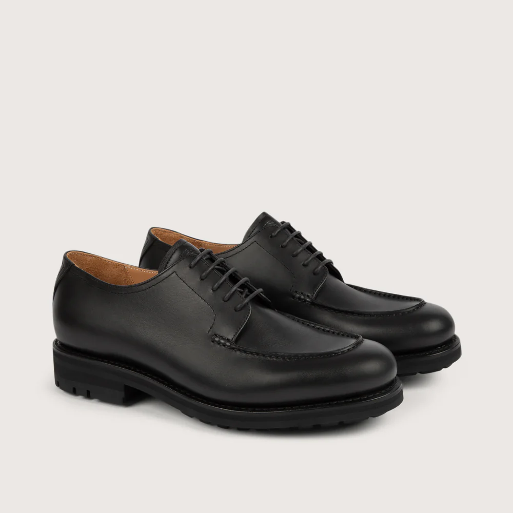 ILEX Anilcalf Noir Commando - Image 2