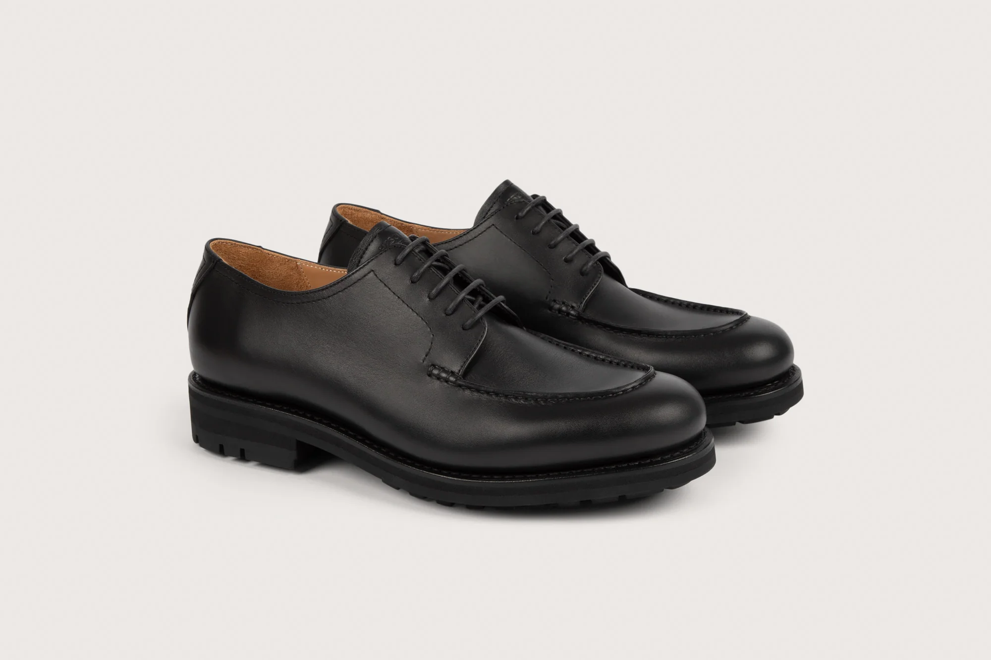 ILEX Anilcalf Noir Commando - Image 3