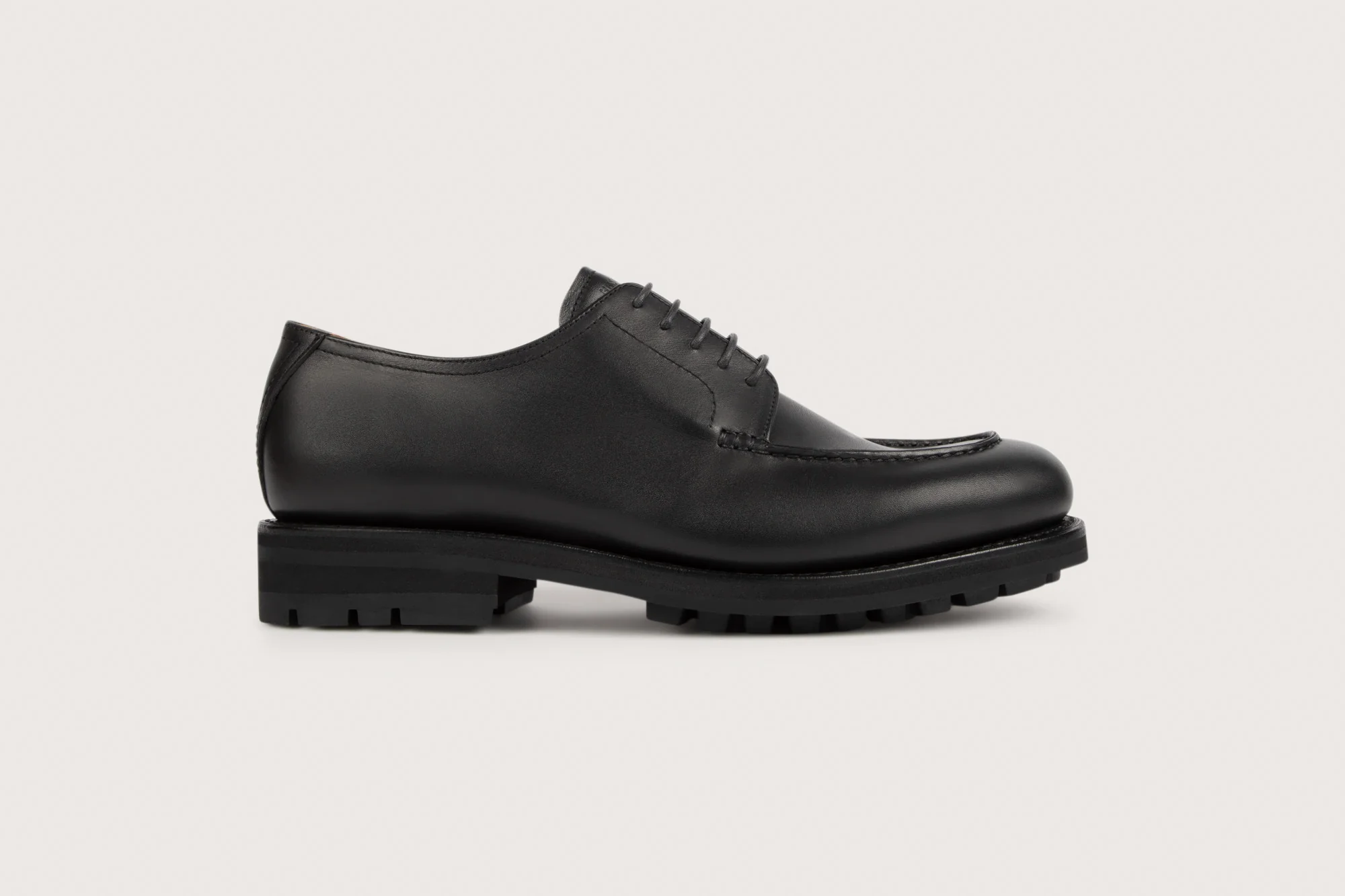 ILEX Anilcalf Noir Commando - Image 4