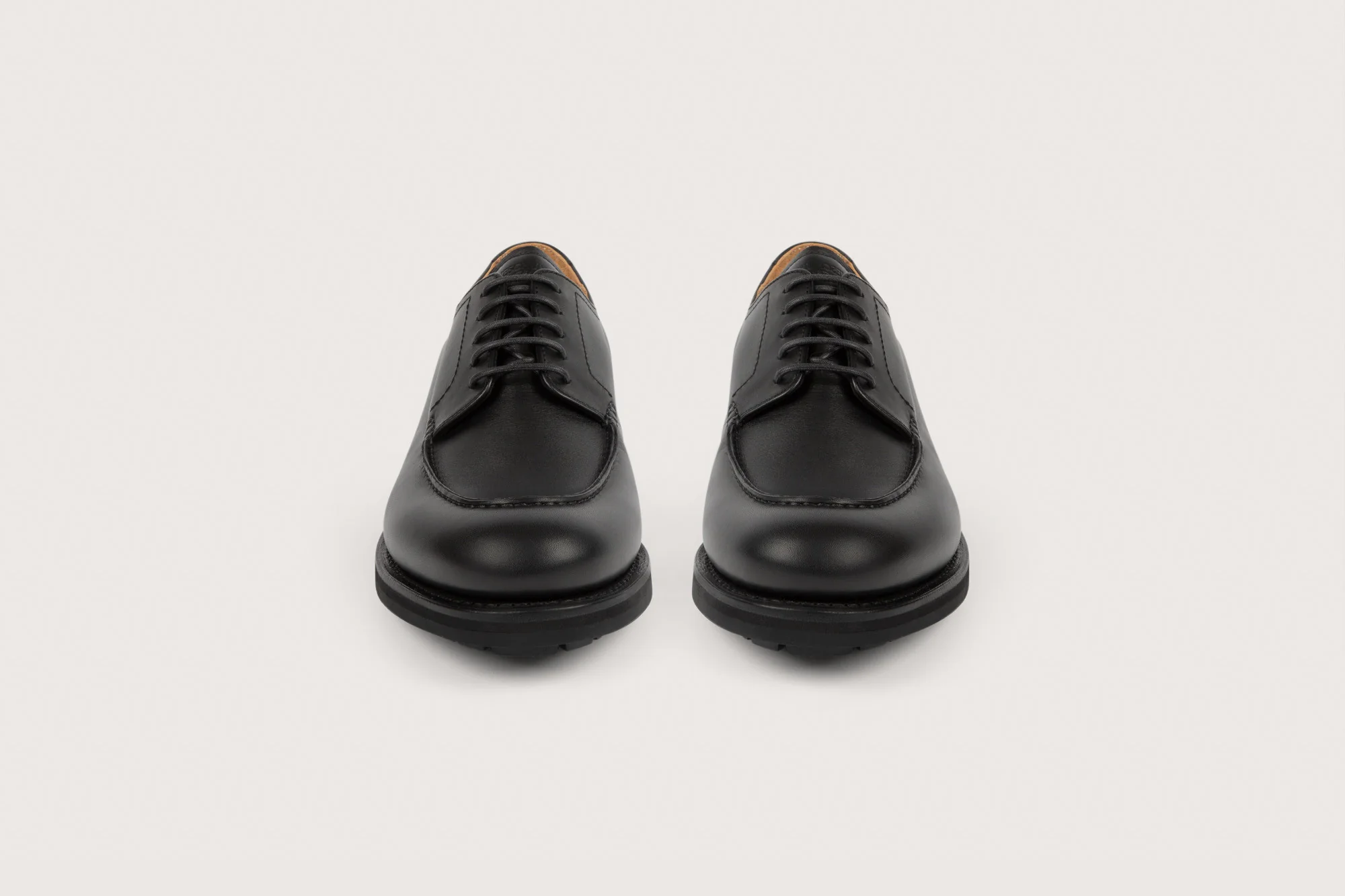 ILEX Anilcalf Noir Commando - Image 5