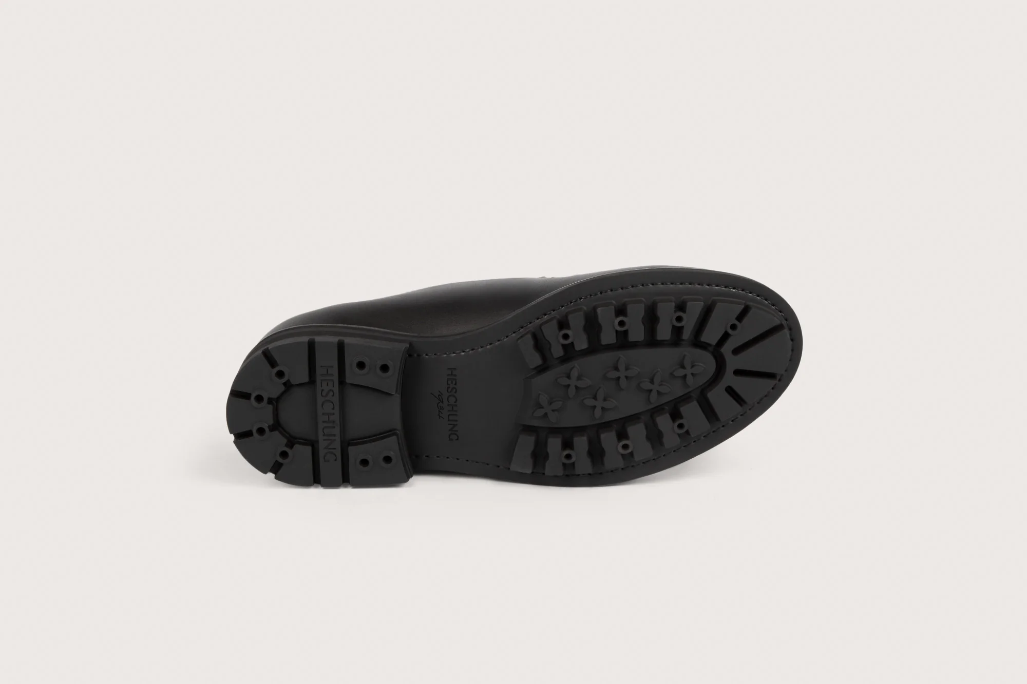 ILEX Anilcalf Noir Commando - Image 6