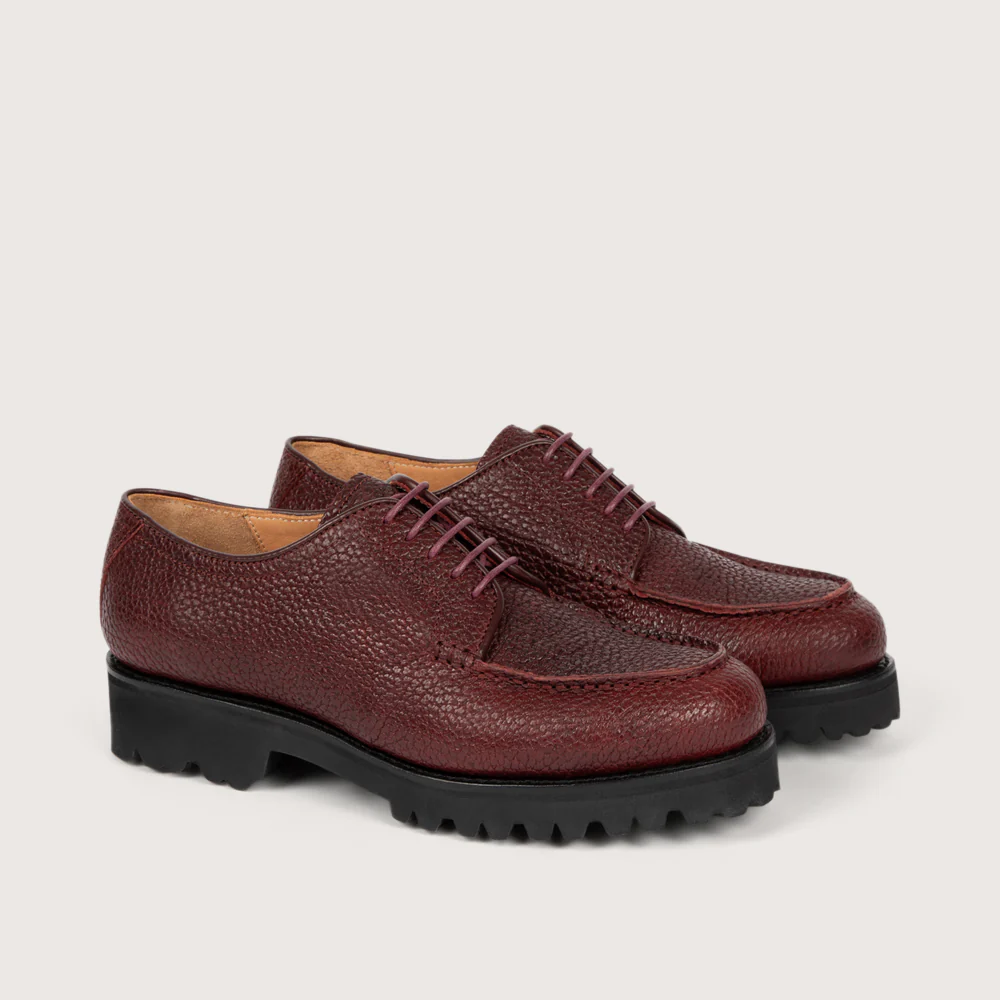ILEX FE Buffalo Chianti G-Light - Image 2
