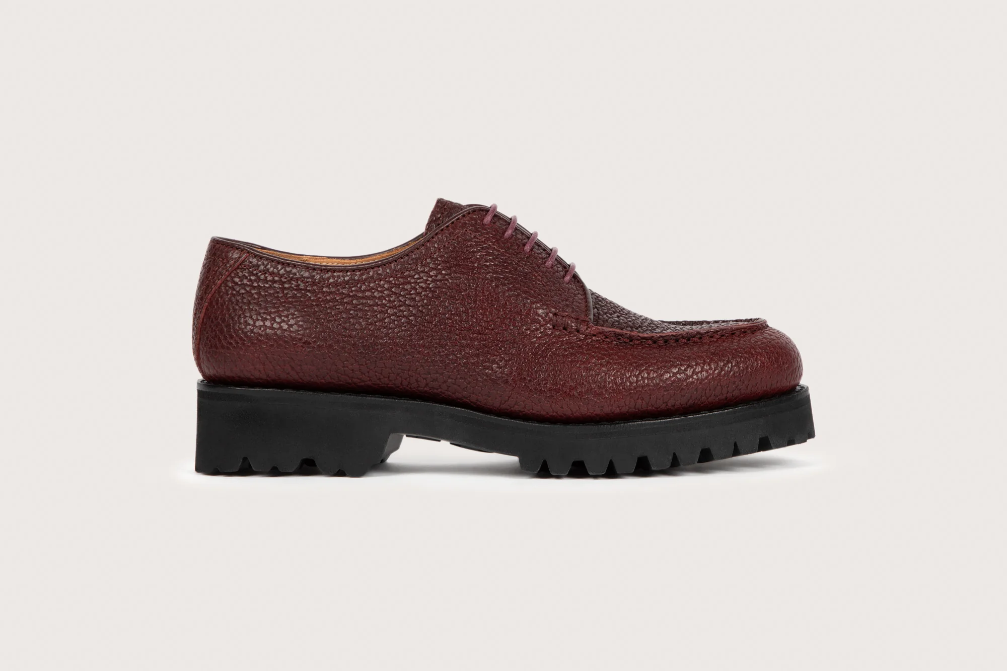 ILEX FE Buffalo Chianti G-Light - Image 5