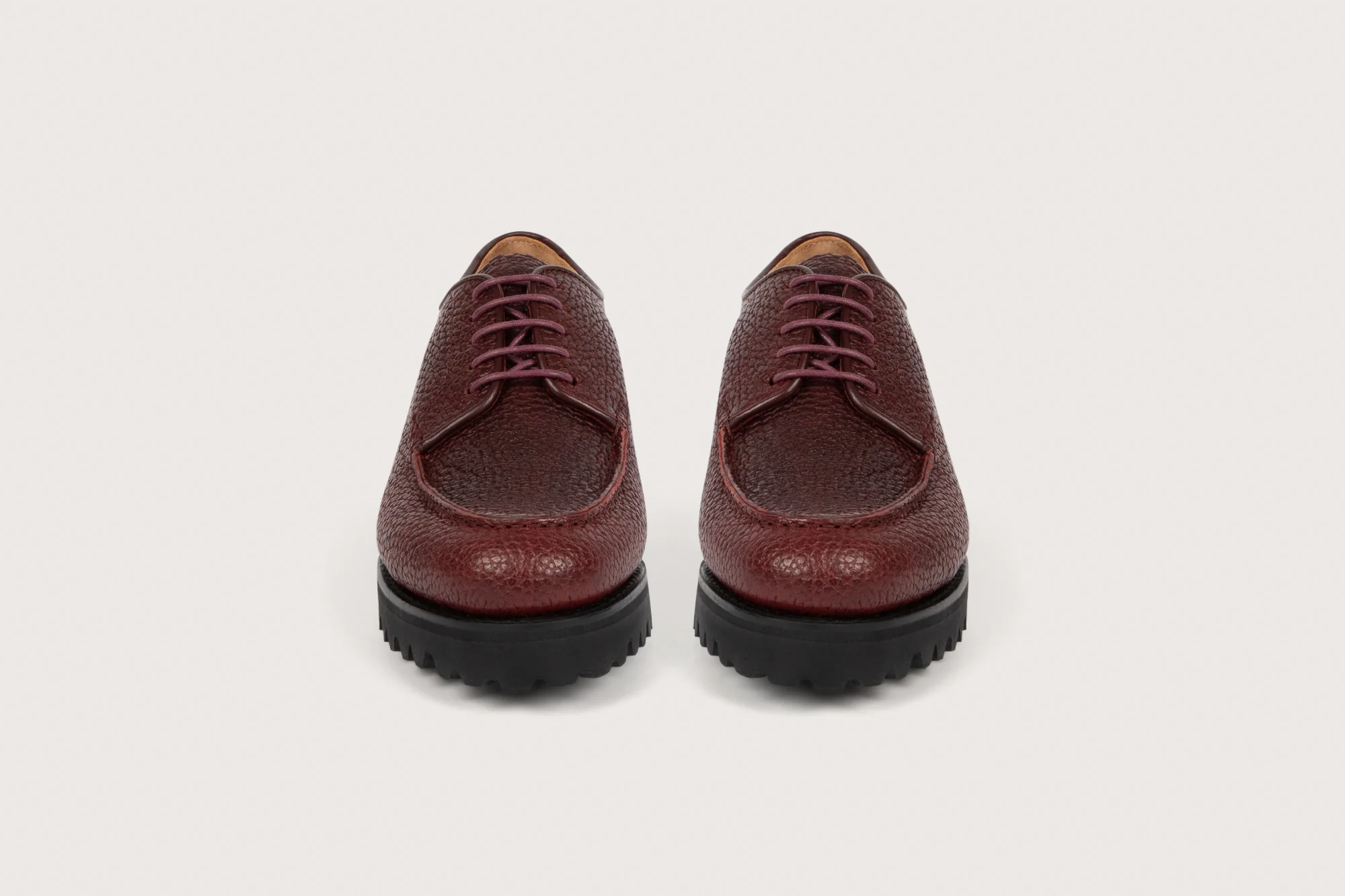 ILEX FE Buffalo Chianti G-Light - Image 6