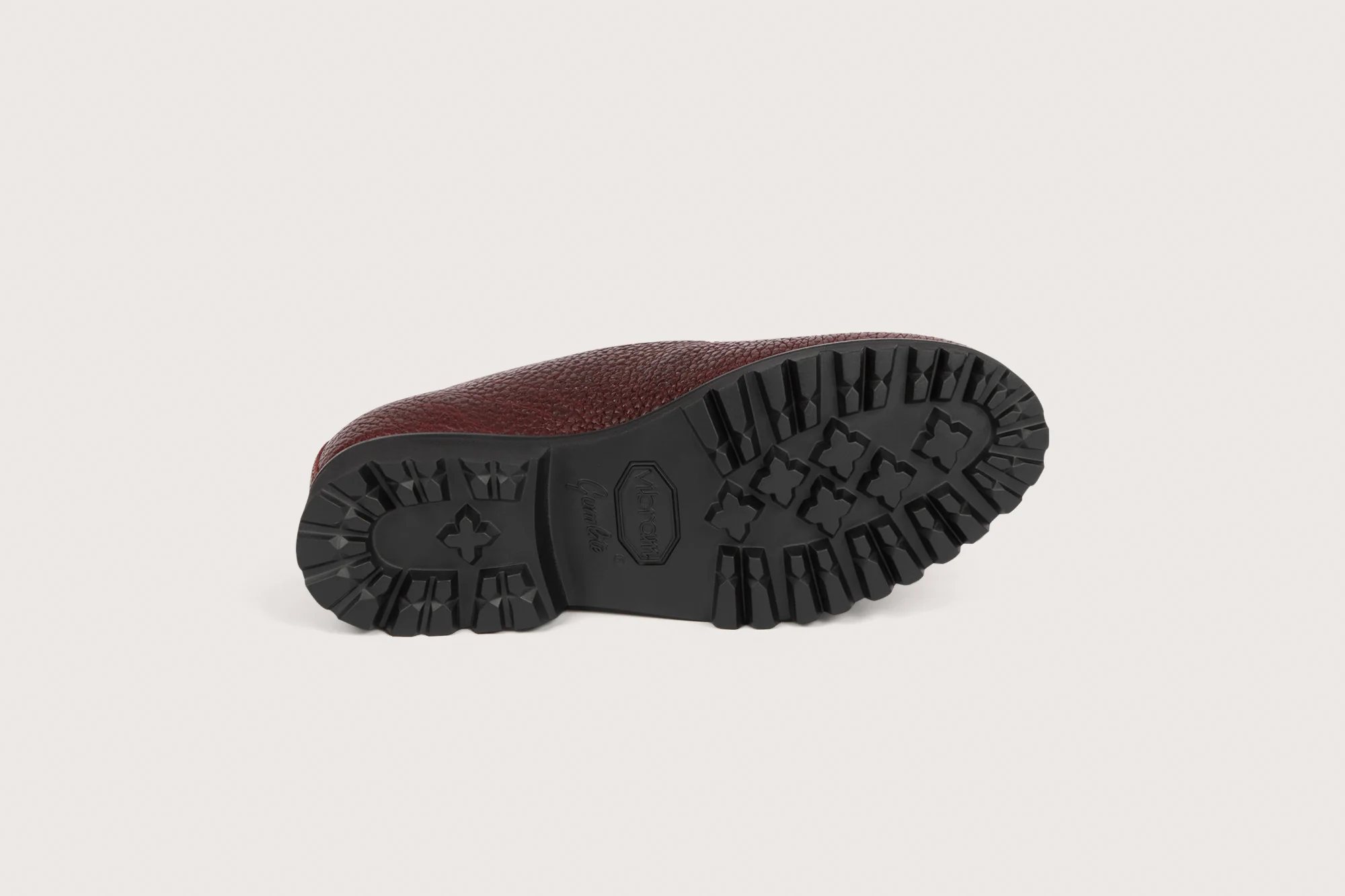ILEX FE Buffalo Chianti G-Light - Image 7
