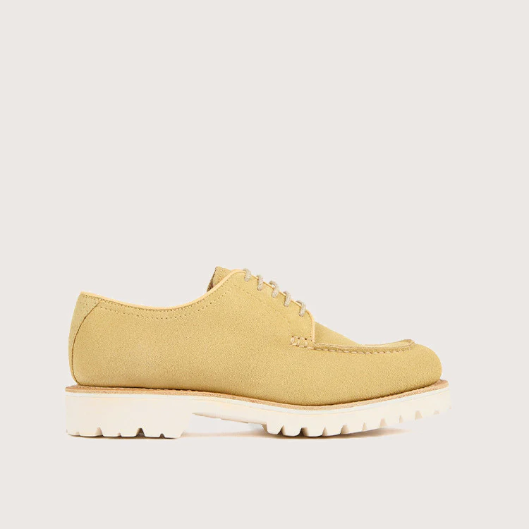 ILEX FE Hydrovelours South G-Light