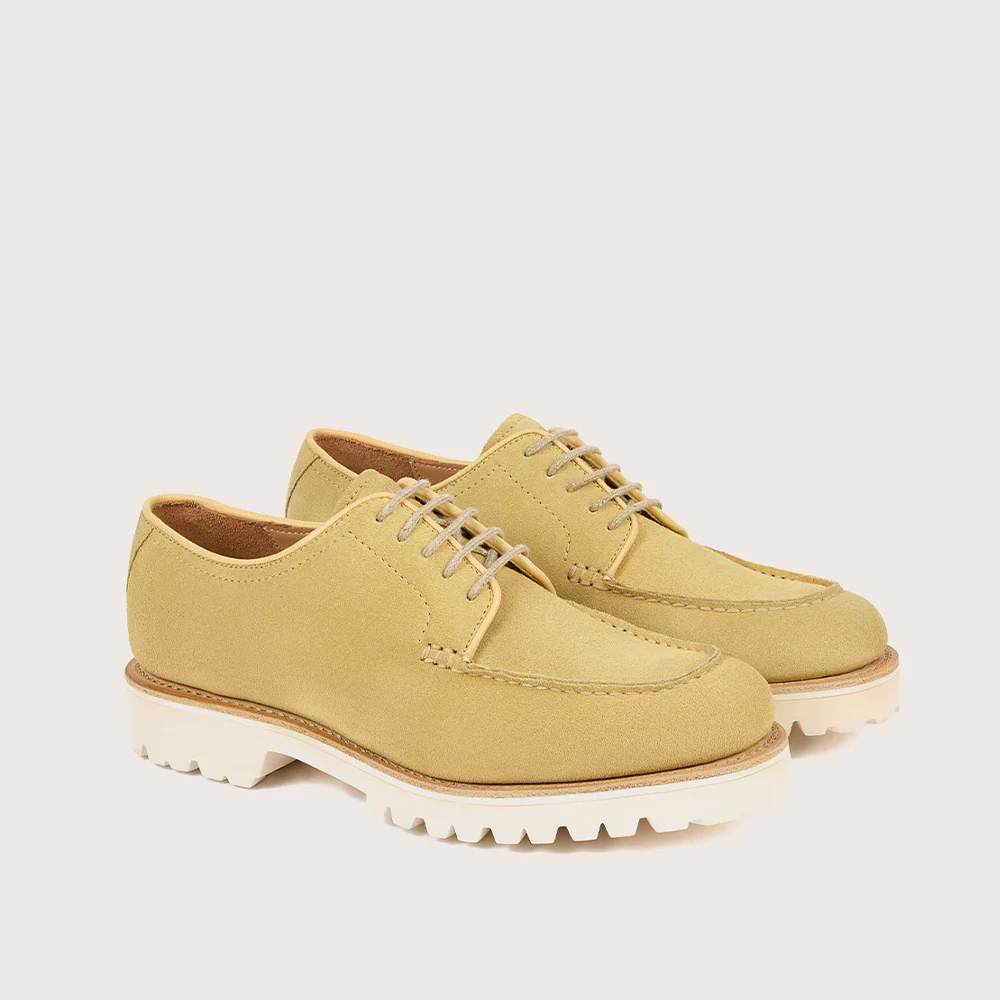 ILEX FE Hydrovelours South G-Light - Image 2