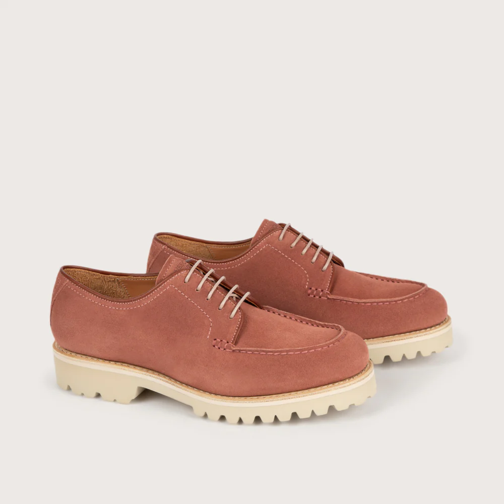 ILEX FE Velours Rose G-Light - Image 2