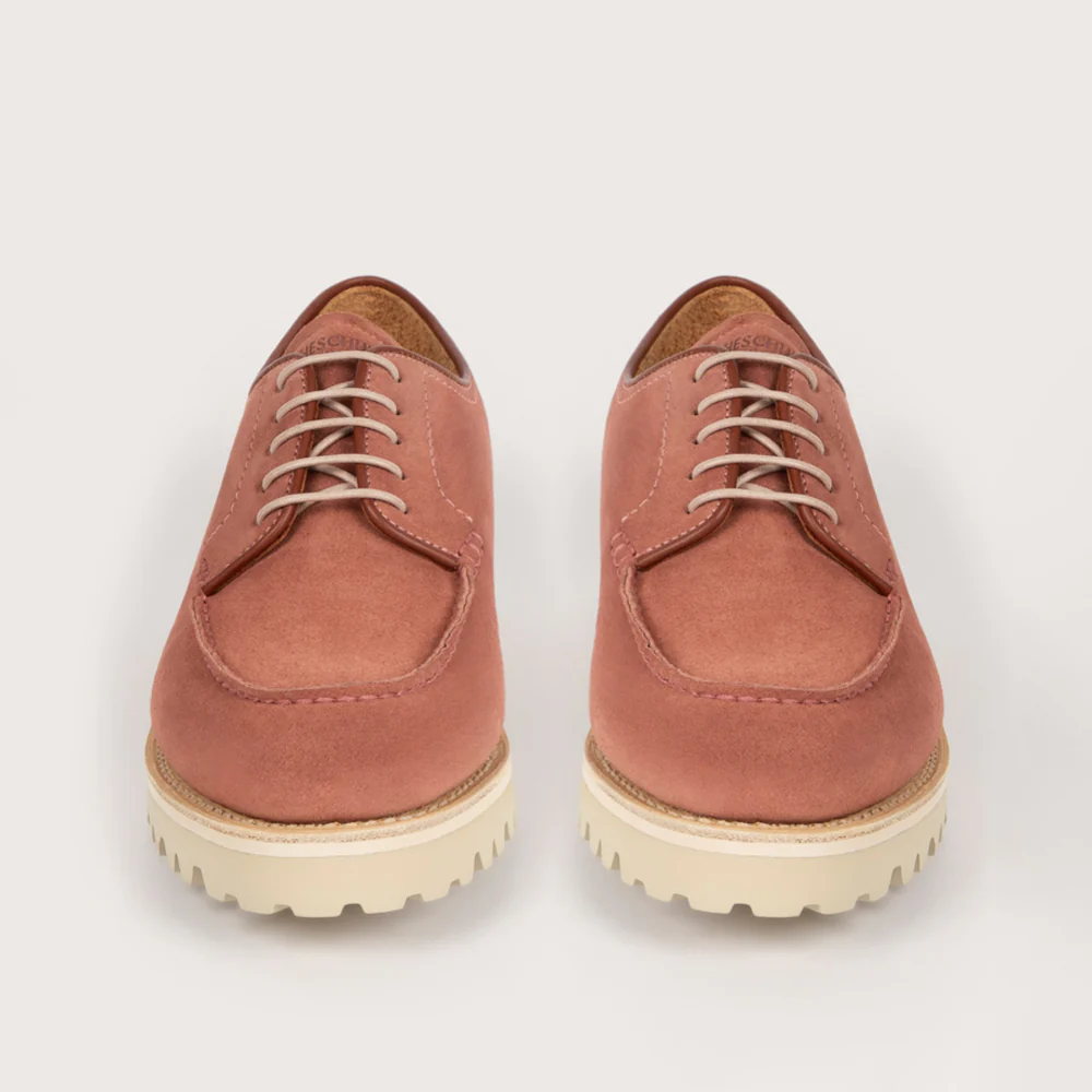 ILEX FE Velours Rose G-Light - Image 3