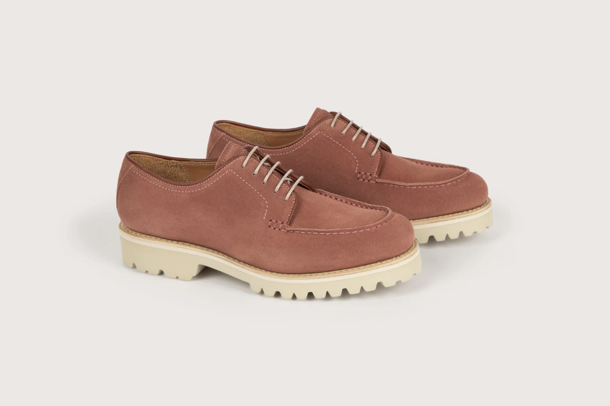 ILEX FE Velours Rose G-Light - Image 4