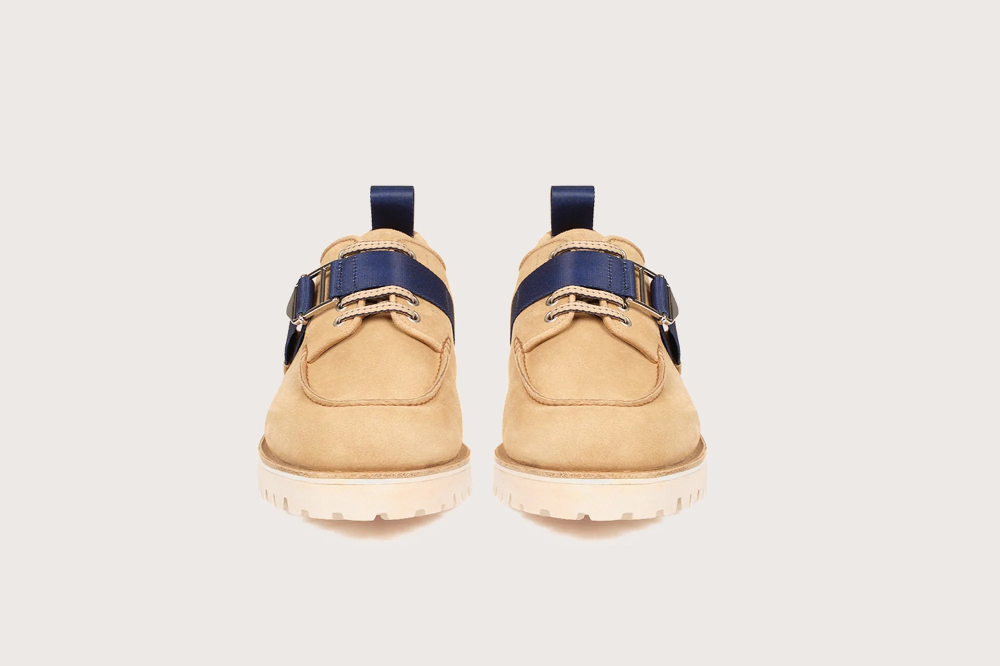 ILEX-S Hydrovelours Sable G-Light - Image 6