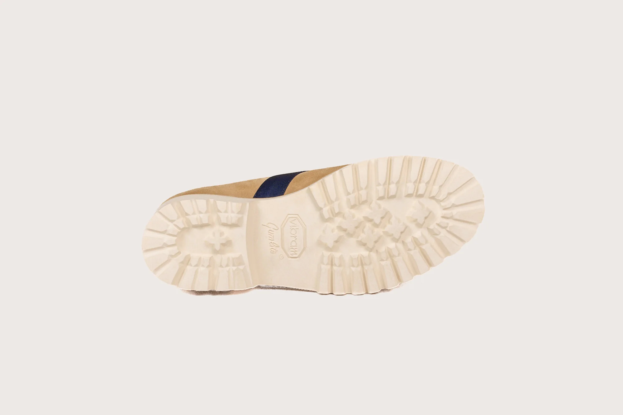 ILEX-S Hydrovelours Sable G-Light - Image 7