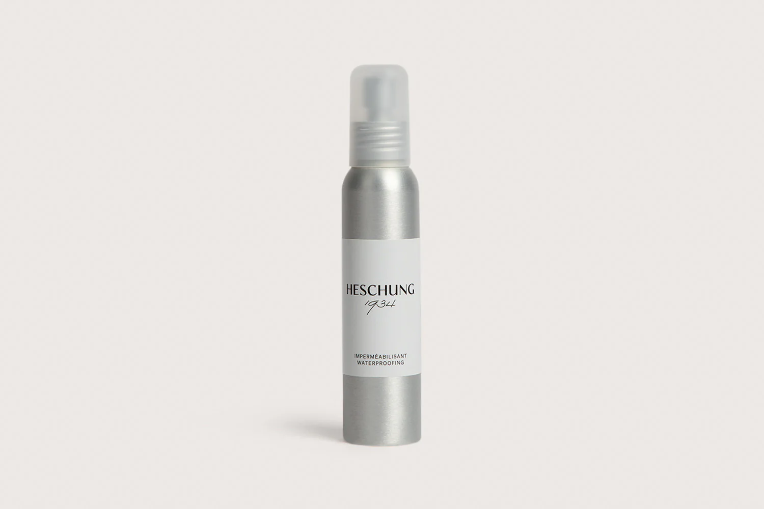 IMPERMÉABILISANT Spray 100 ml - Image 3
