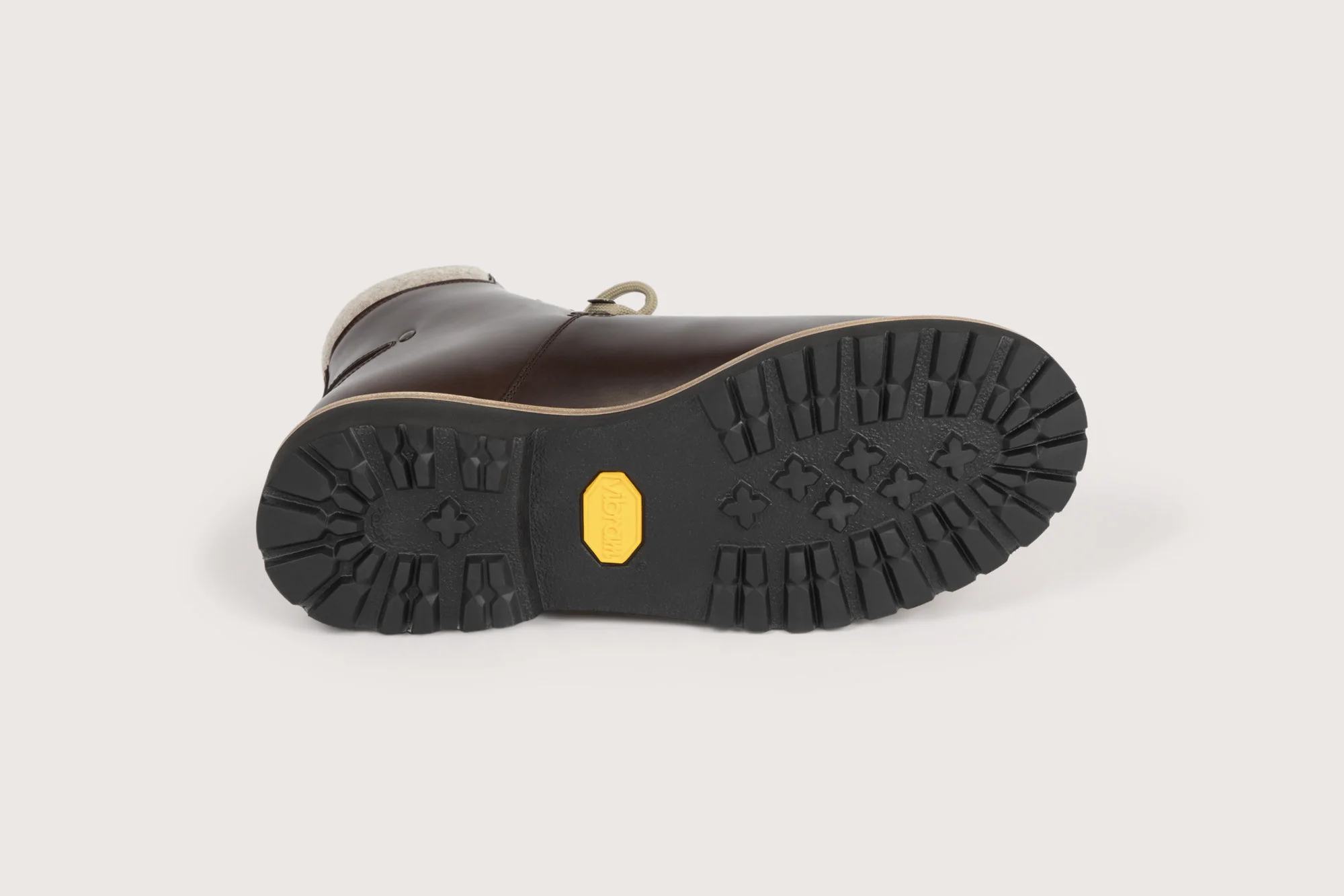 ISERAN Appaloosa Tabac Roccia - Image 7