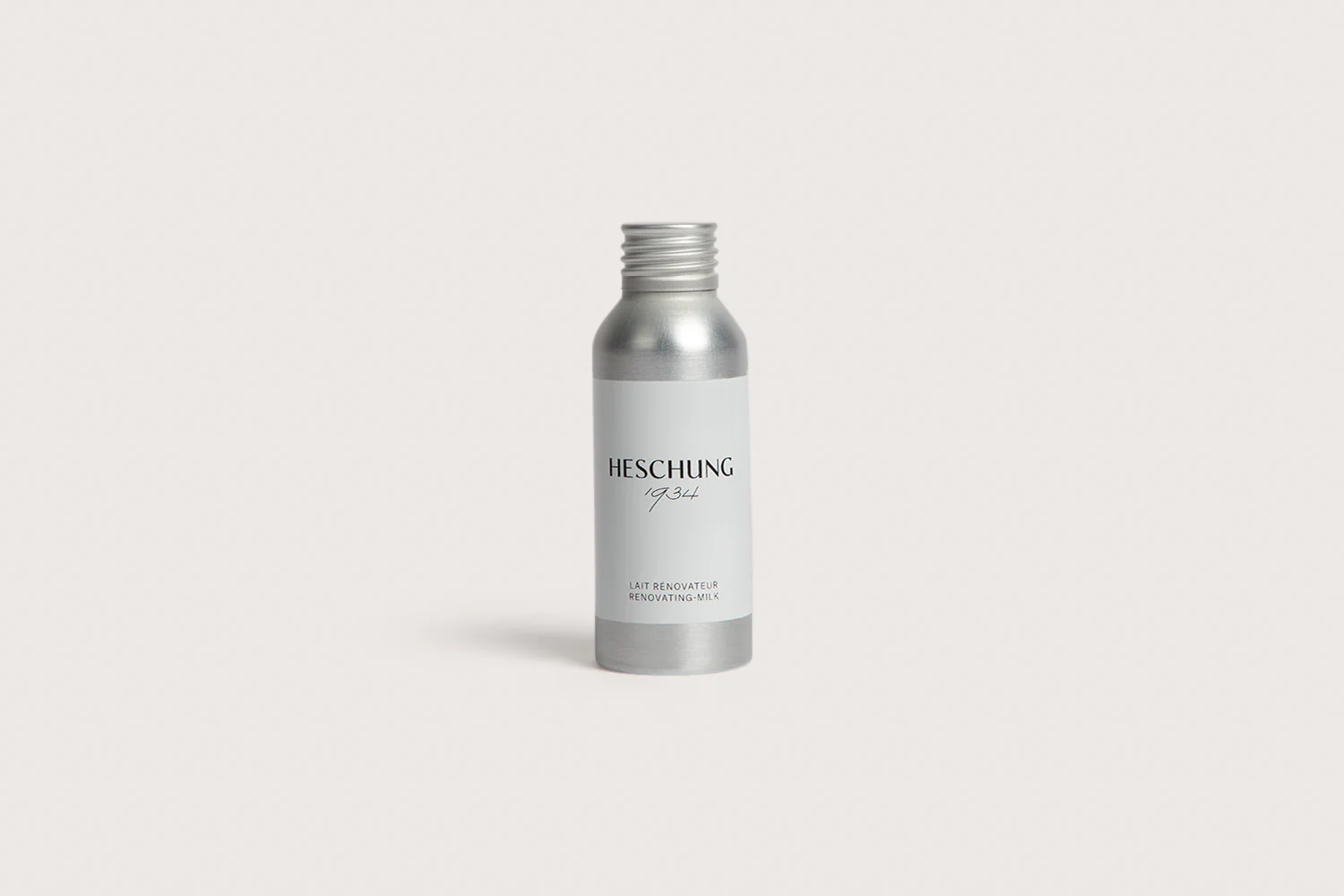 LAIT RENOVATEUR 100 ml - Image 3