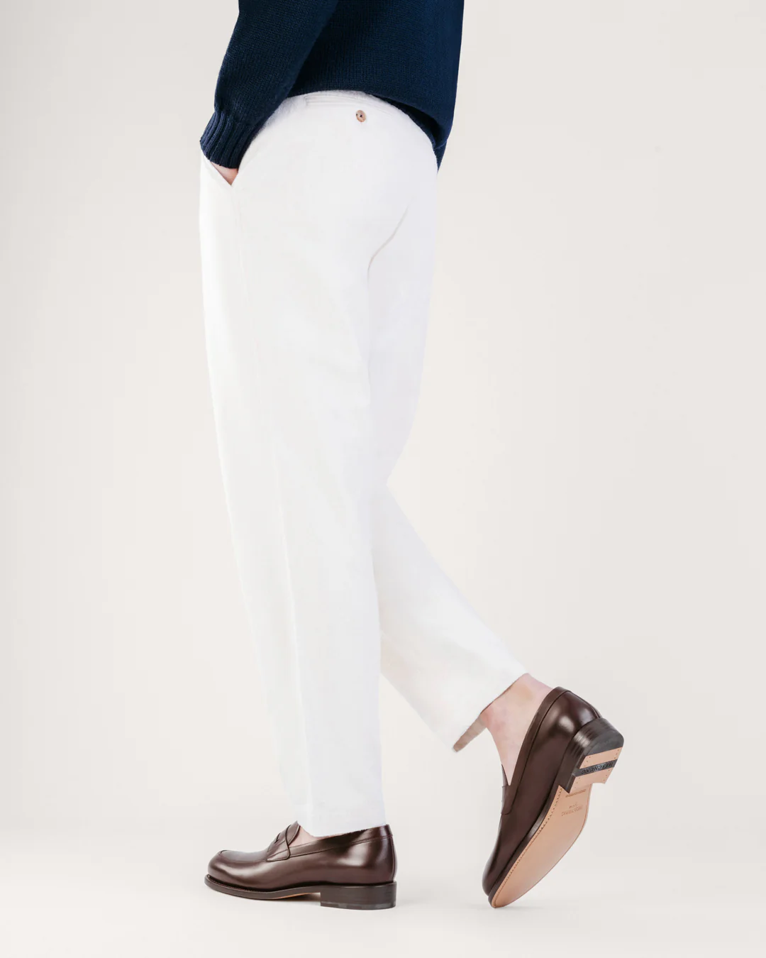 LILIUM Box Moro Cuir - Image 7