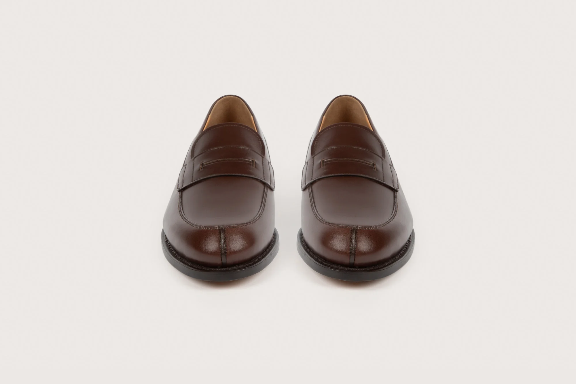 LILIUM Box Moro Cuir - Image 8