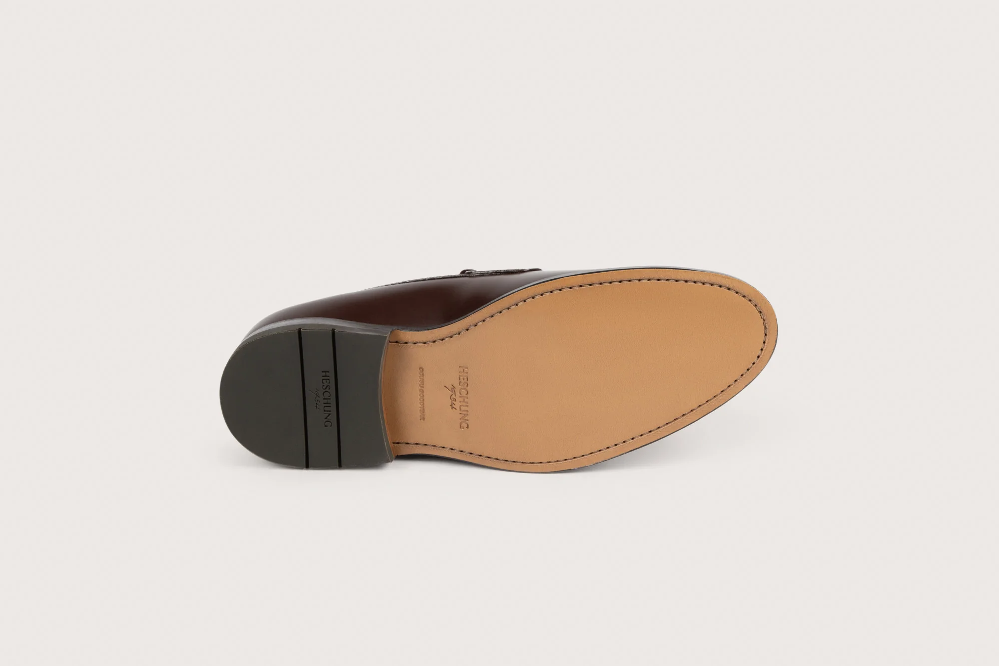 LILIUM Box Moro Cuir - Image 9