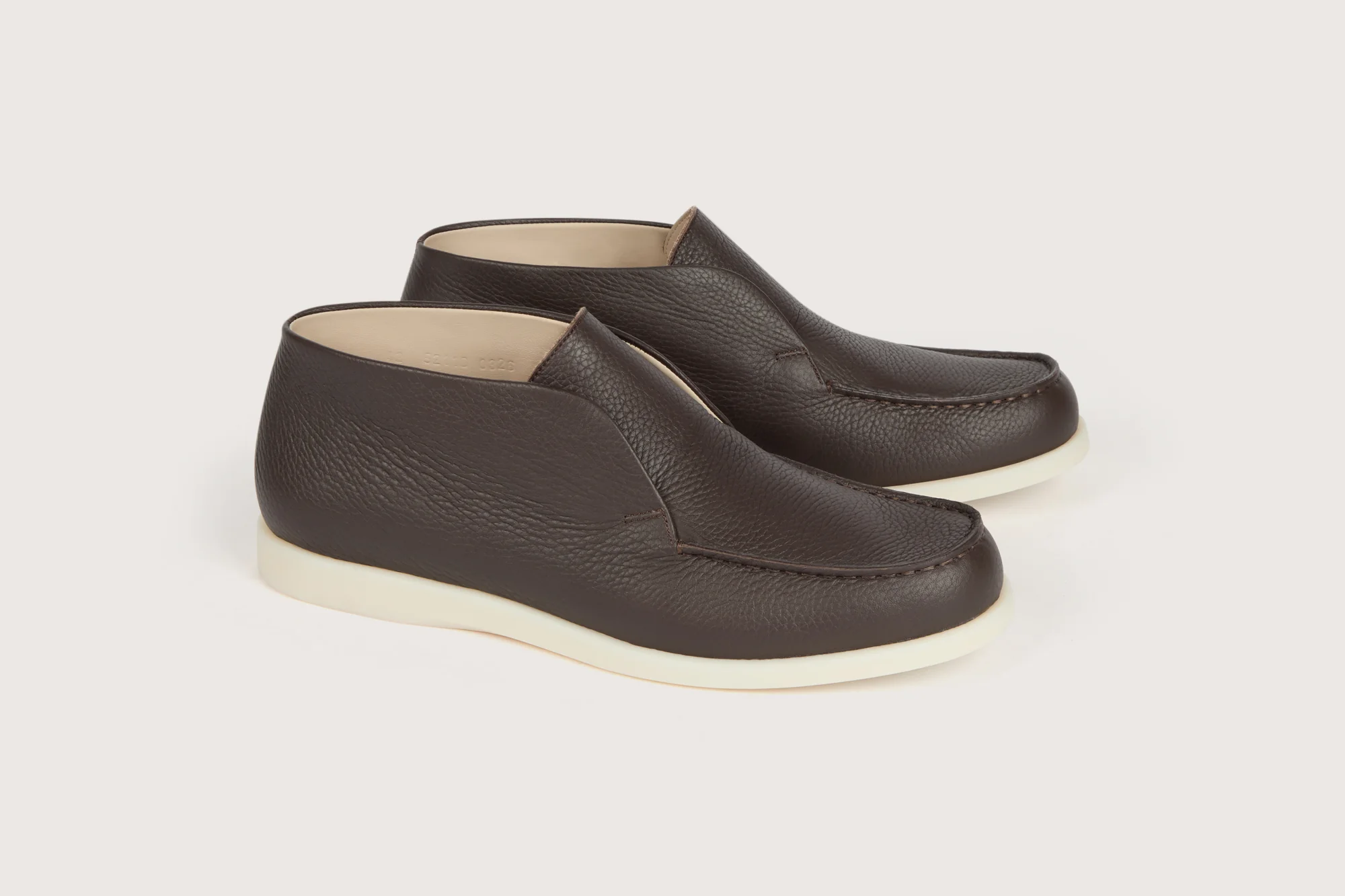 ORION Piuma Pepe Navy - Image 5