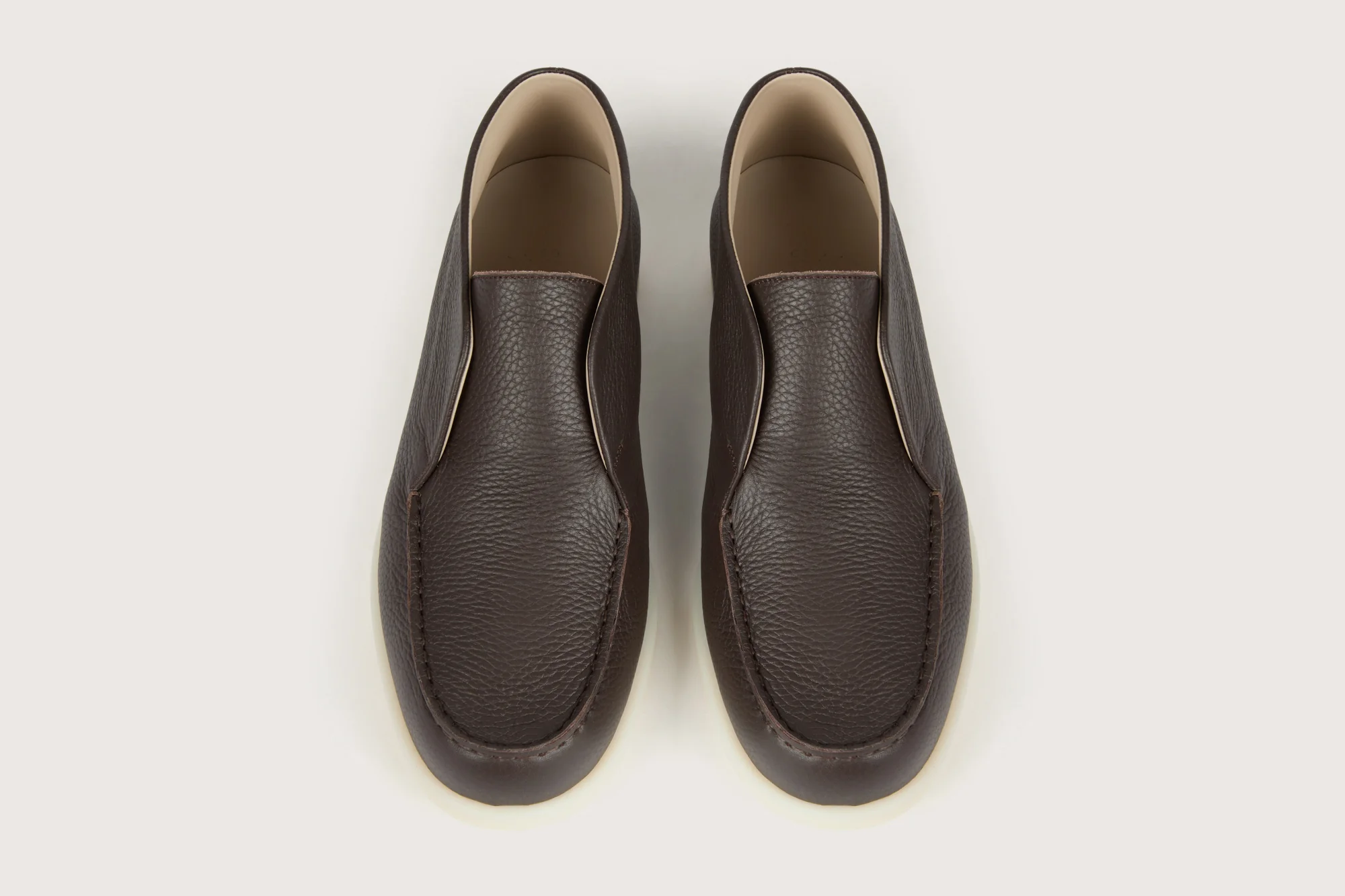ORION Piuma Pepe Navy - Image 6