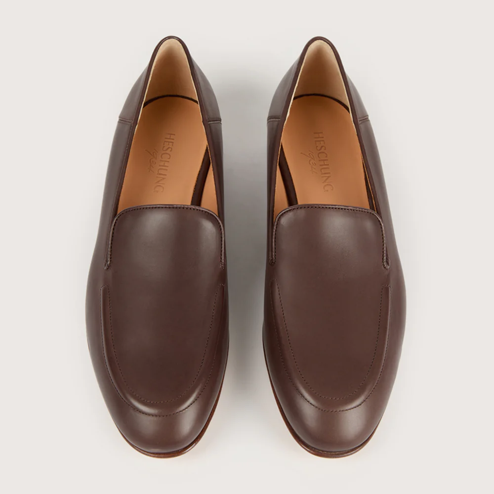 PISA Diver Moro Cuir - Image 3