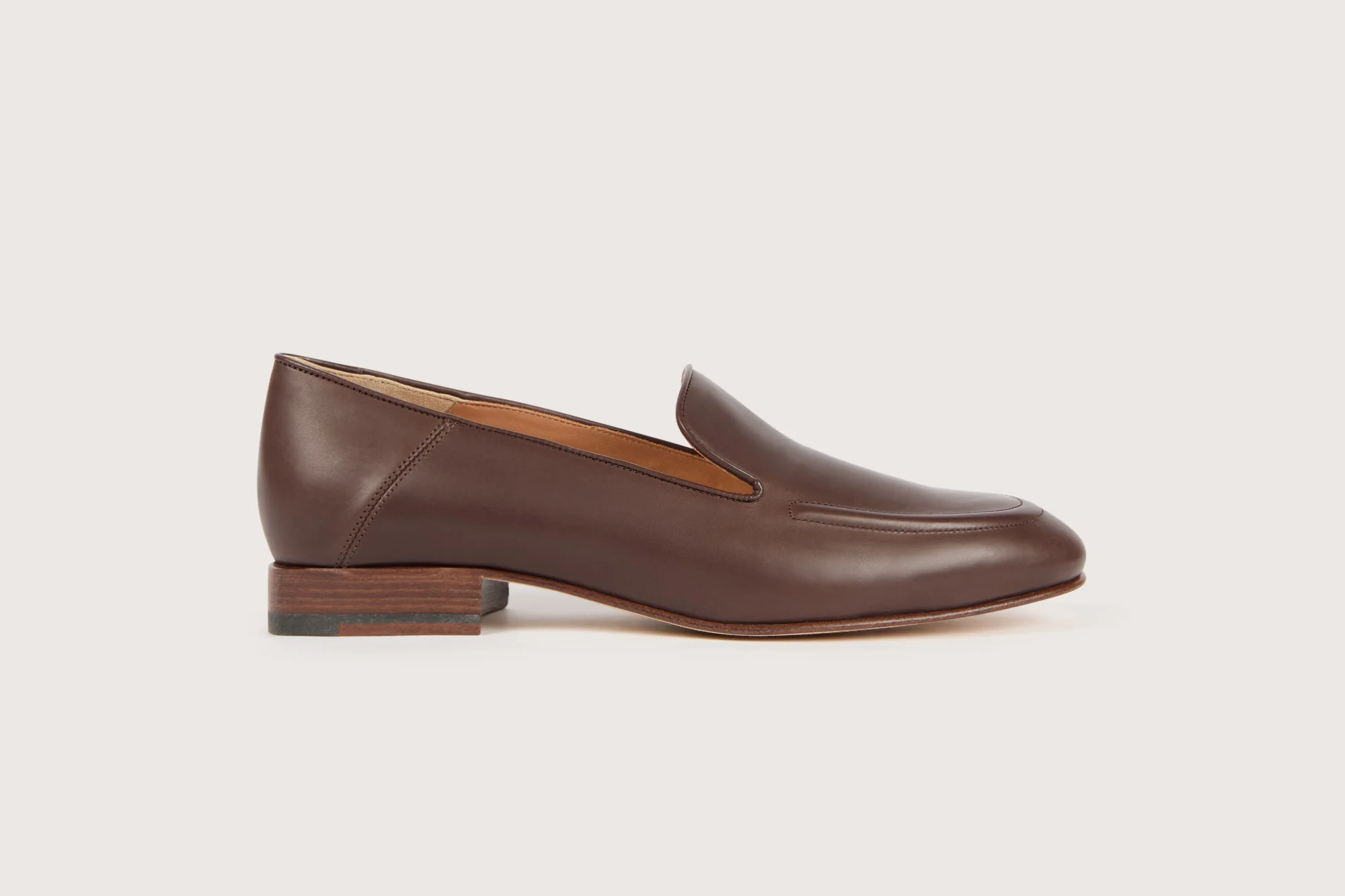 PISA Diver Moro Cuir - Image 5
