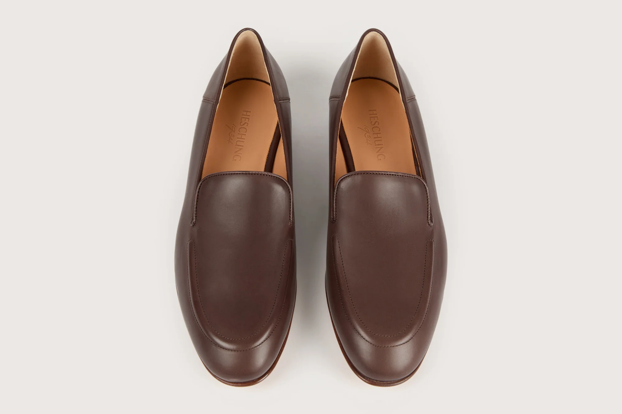 PISA Diver Moro Cuir - Image 6