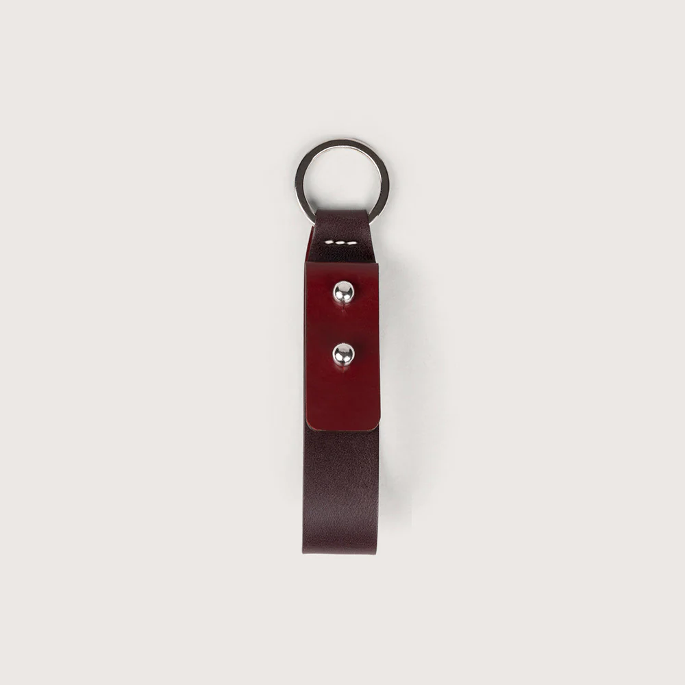 PORTE-CLÉS Twist Pommard/Anilcalf Chianti/Bordeaux