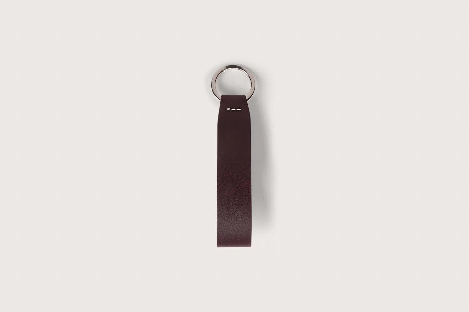PORTE-CLÉS Twist Pommard/Anilcalf Chianti/Bordeaux - Image 5
