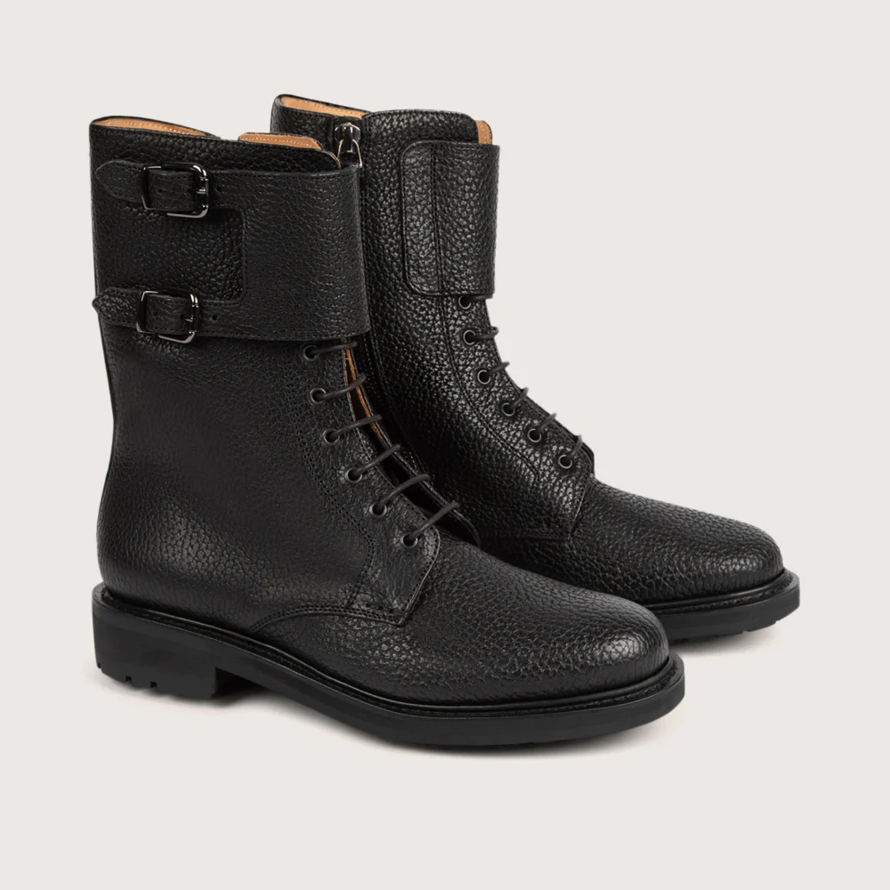 RANGERS FE Buffalo Noir Commando - Image 2