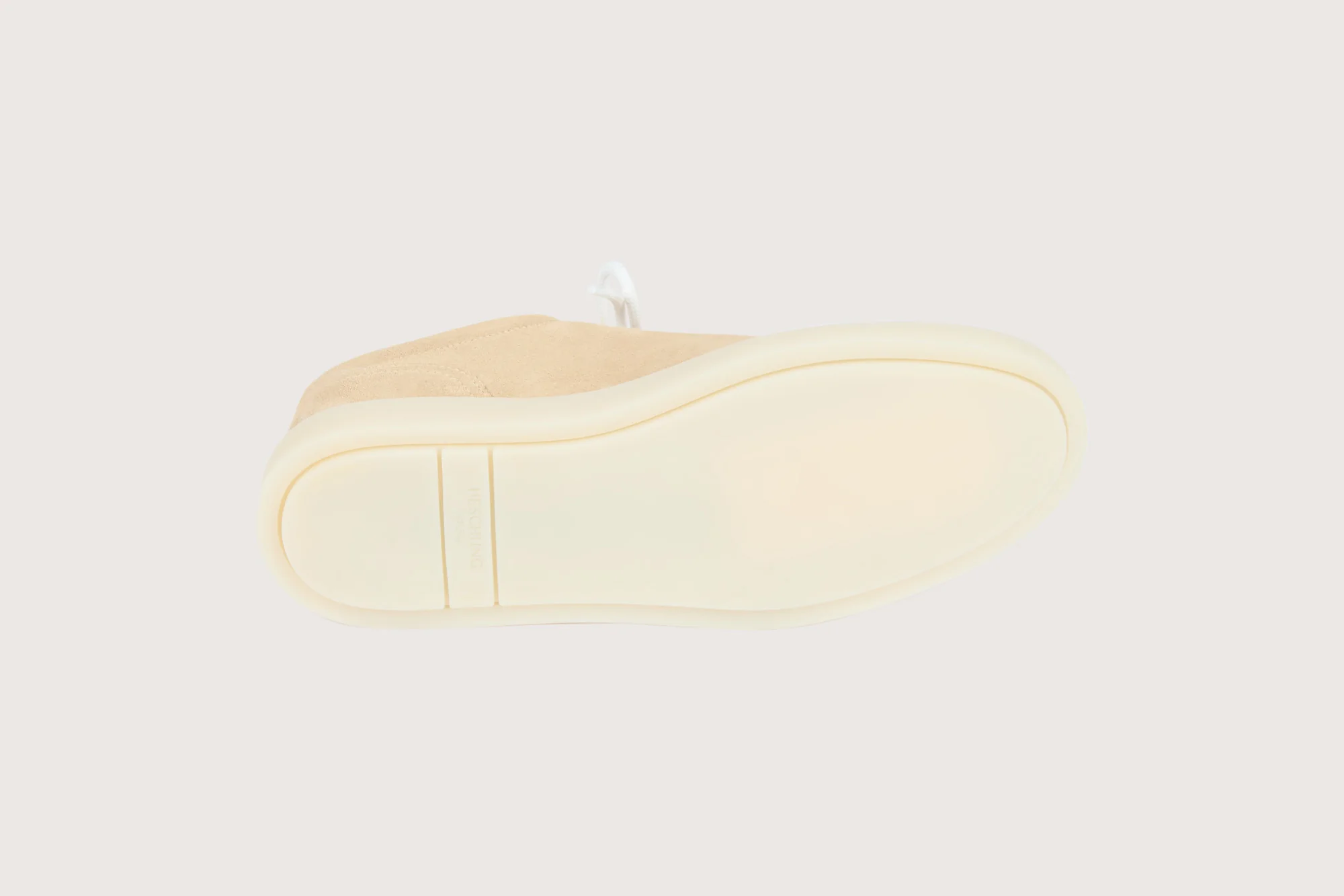 SERVICE Hydrovelours Sable Smash - Image 7