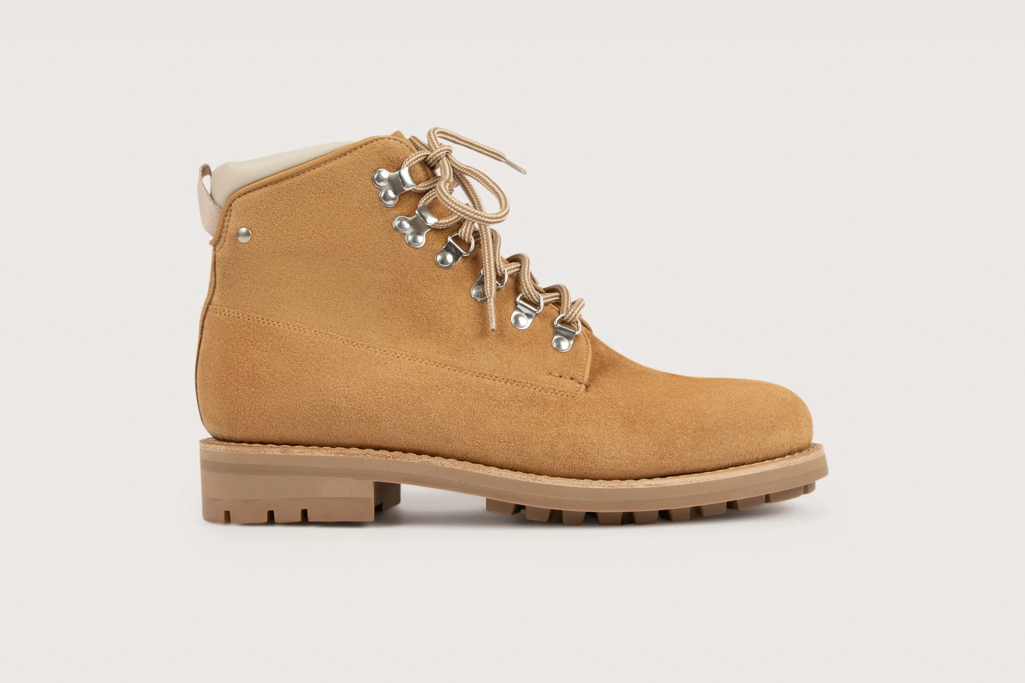SISAL Hydrovelours Dune Commando - Image 5