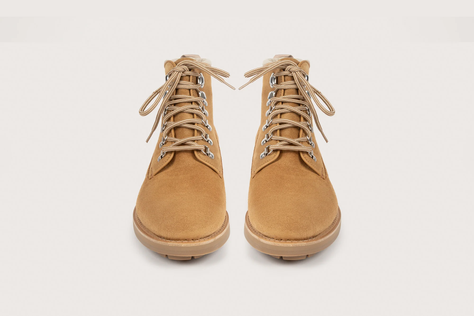 SISAL Hydrovelours Dune Commando - Image 6