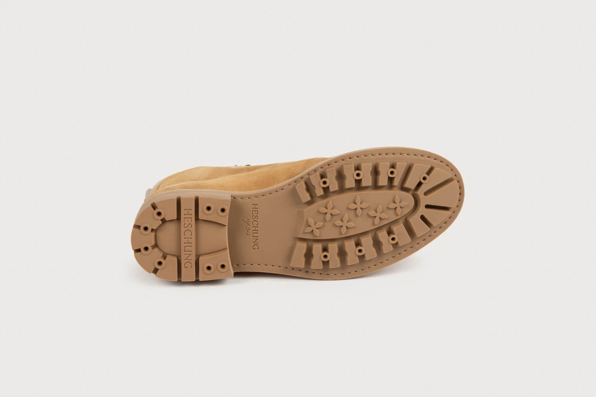 SISAL Hydrovelours Dune Commando - Image 7