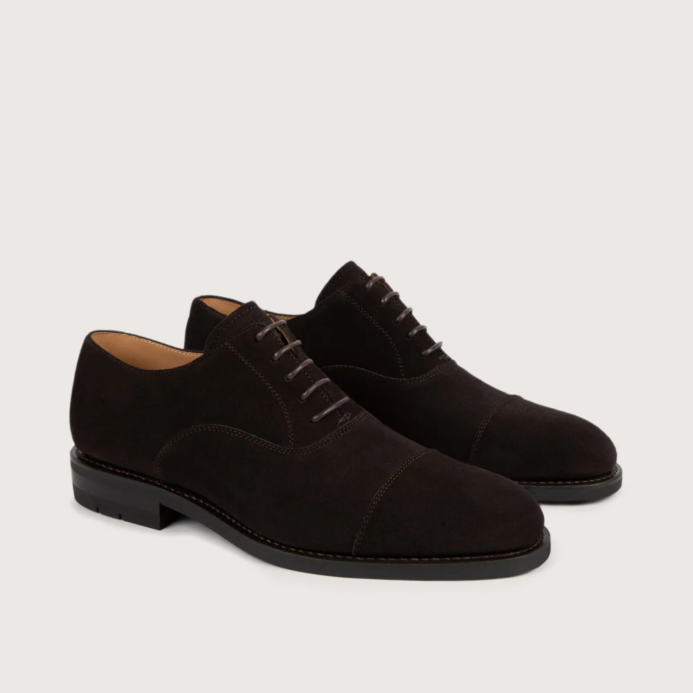 TILLEUL Hydrovelours Moro Onyx - Image 2