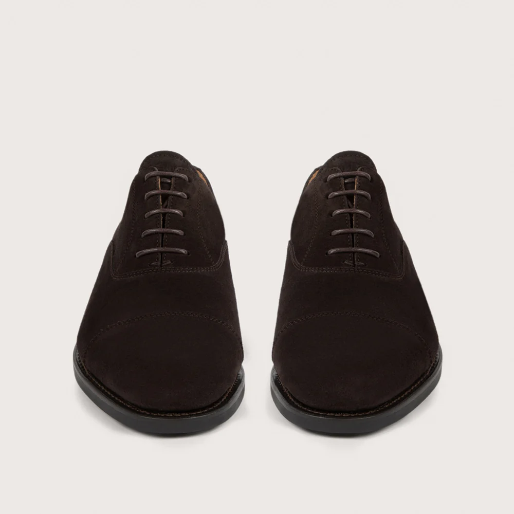TILLEUL Hydrovelours Moro Onyx - Image 3
