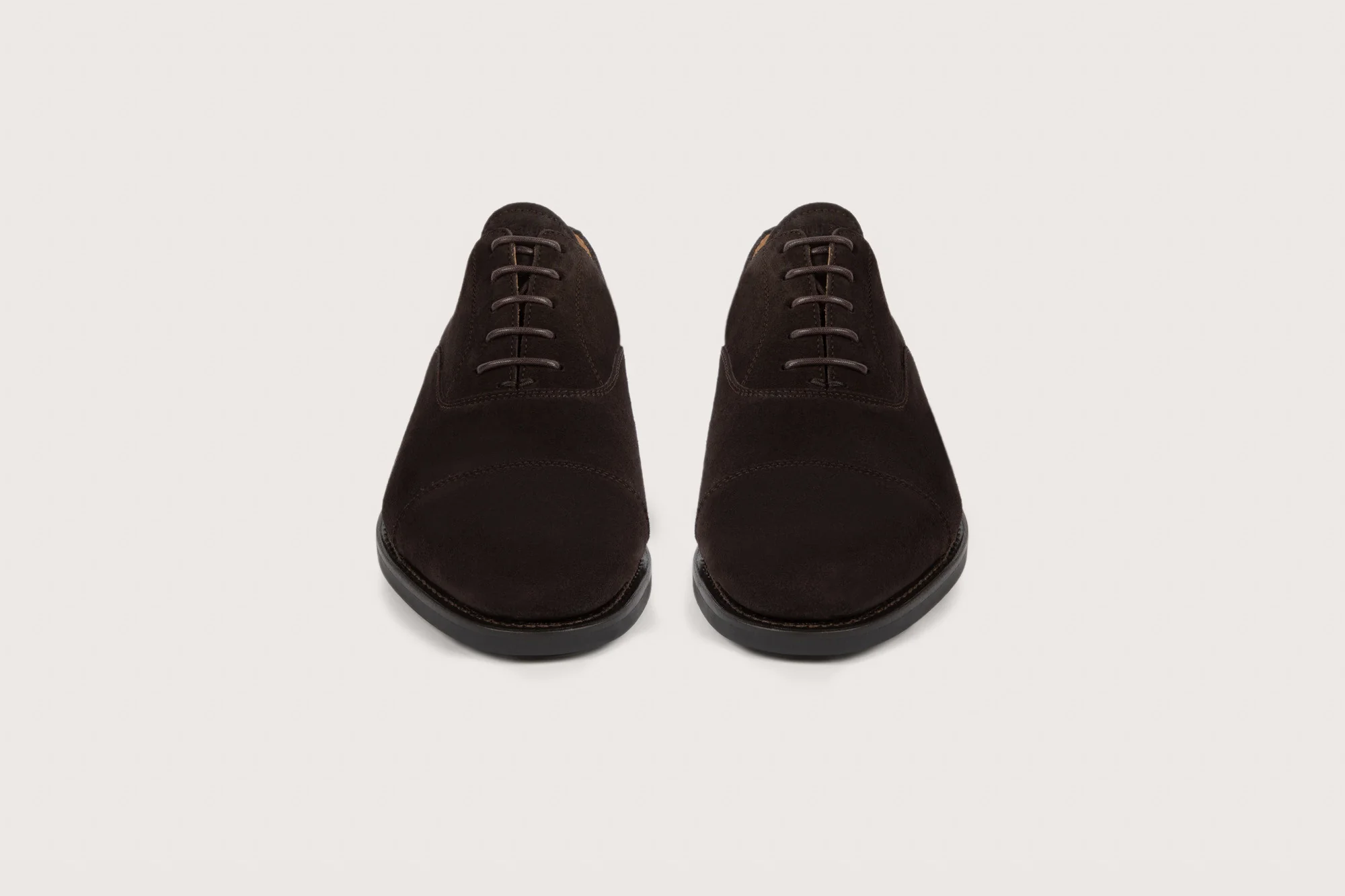 TILLEUL Hydrovelours Moro Onyx - Image 6